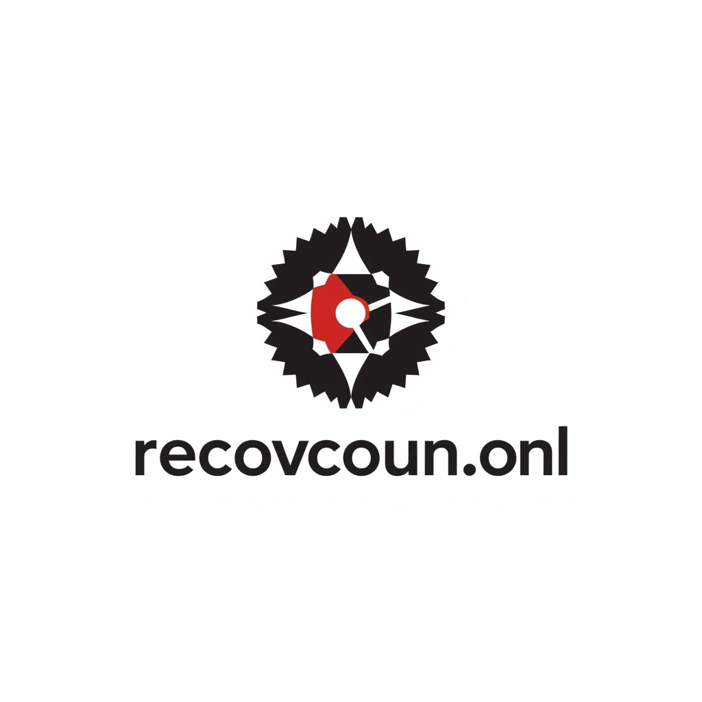 Recovcoun